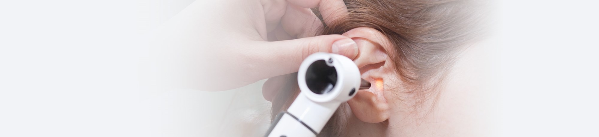 Høreklinik i Hørsholm, København og Hillerød | Sikker behandling